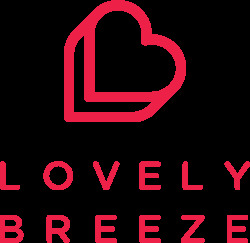 Productos LOVELY BREEZE