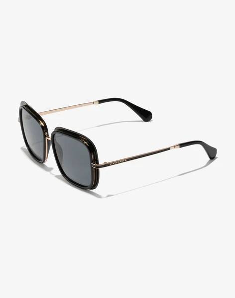 Producto Hawkers sunglasses