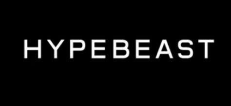 Hypebeast 