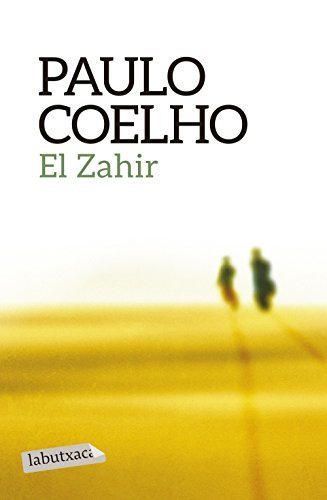 El Zahir