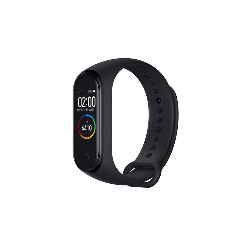 Producto Xiaomi Mi band 4