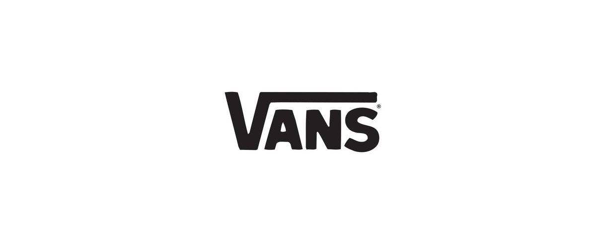 Product Vans