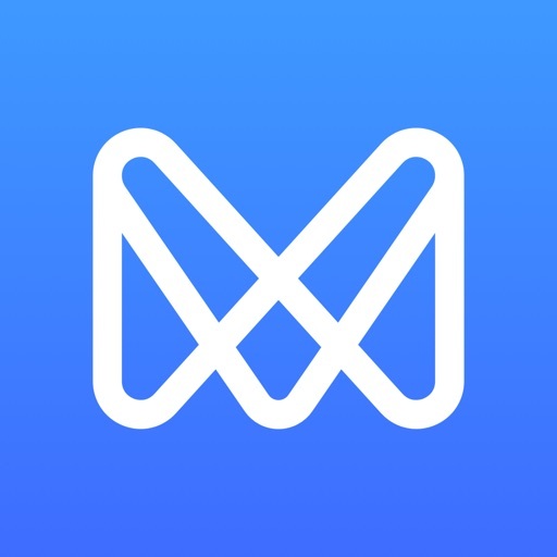 App Monese