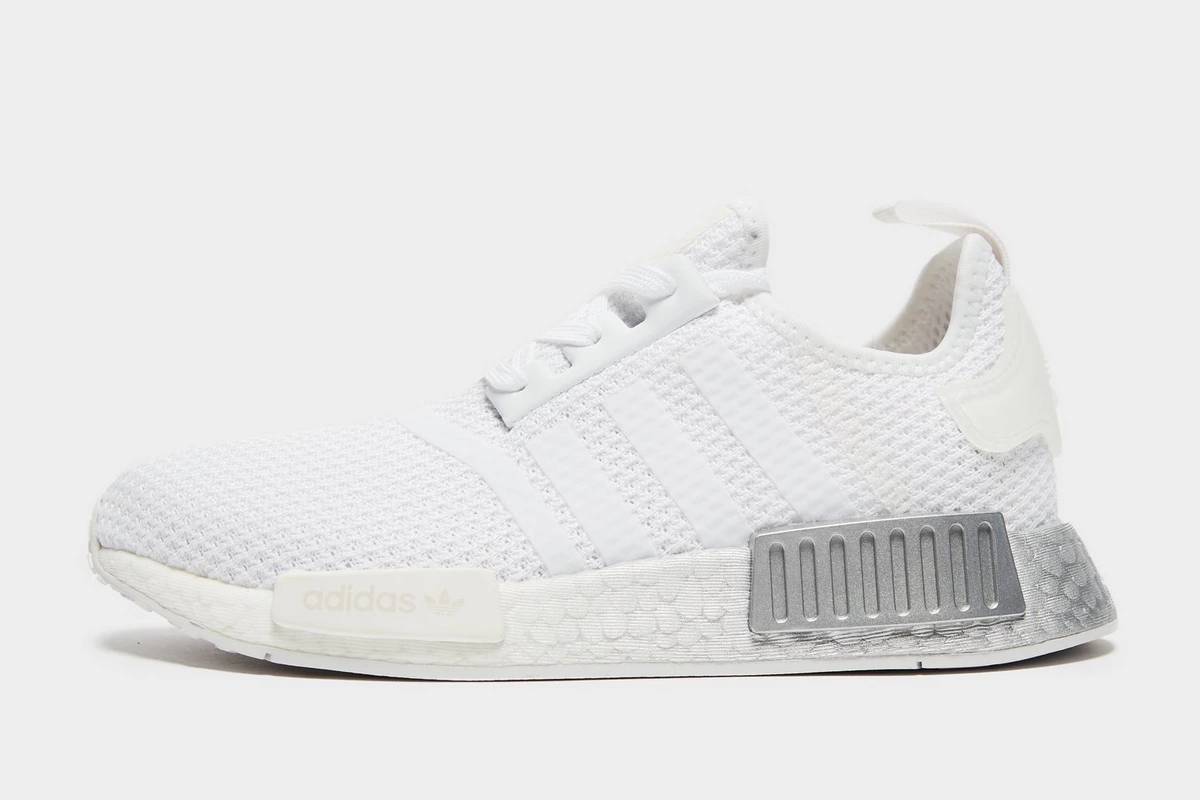 Social NMD R1 Adidas Original 