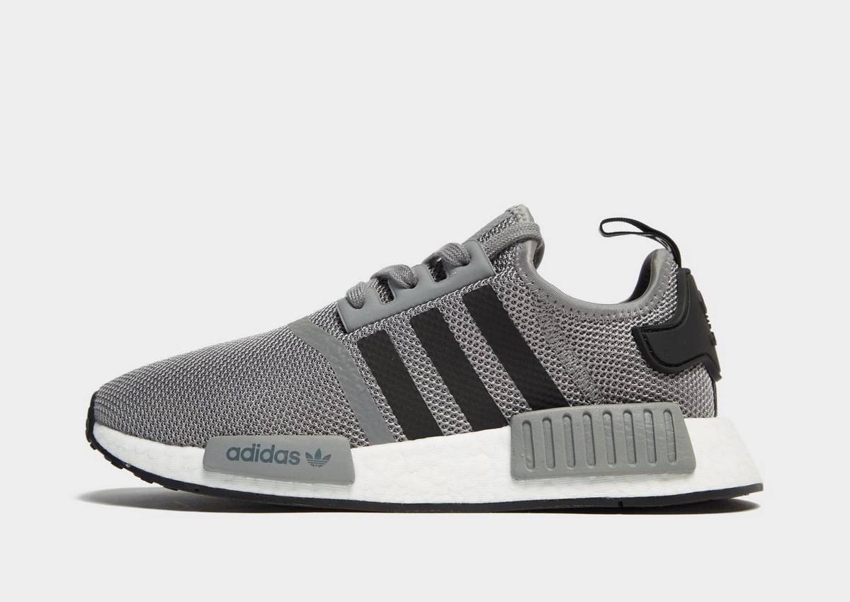 Social NMD R1 Adidas Original 