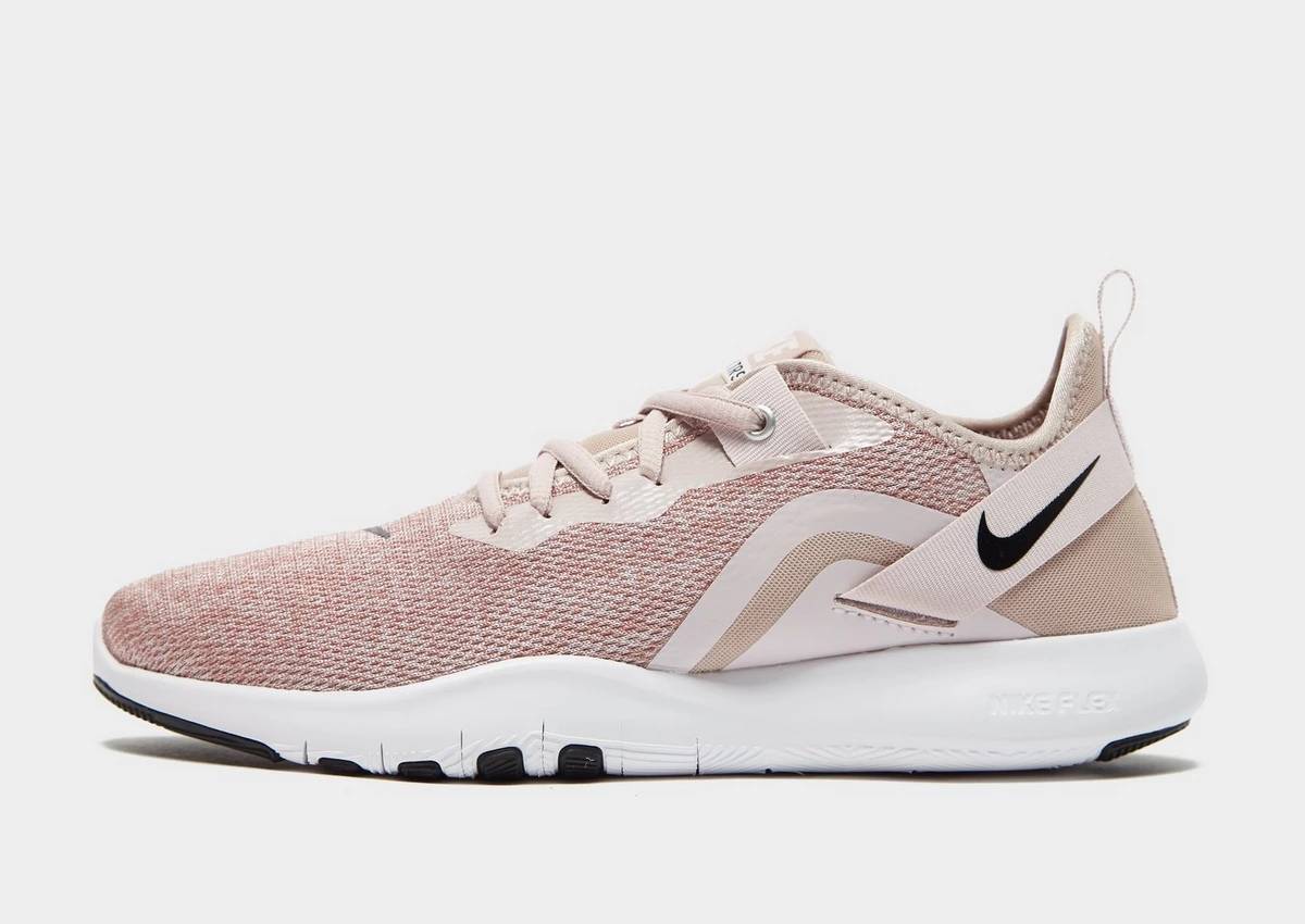Social Flex TR 7 Nike