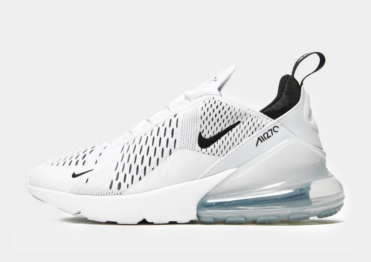 Producto Nike Air Max 270