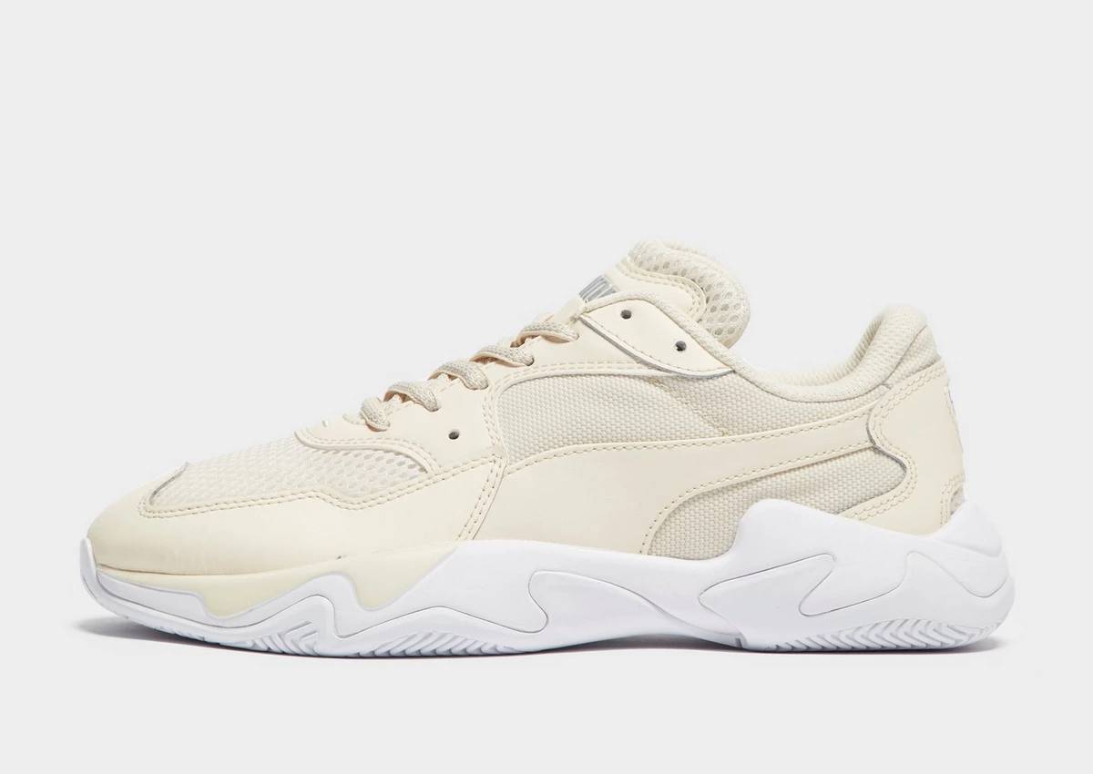 Social Puma Storm Pulse