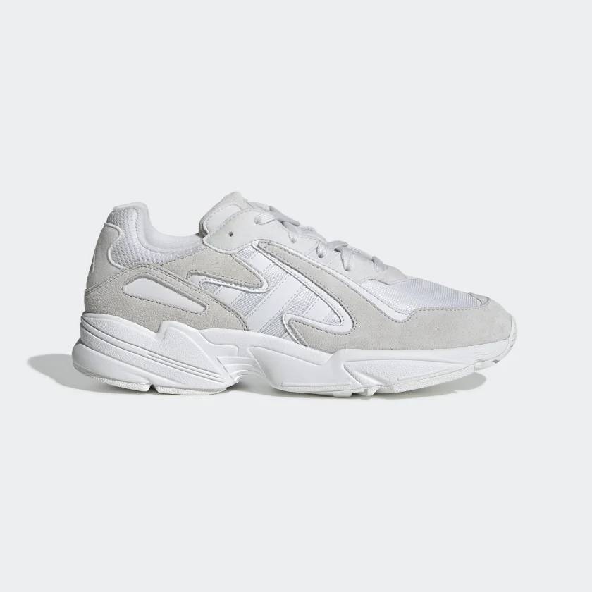 Social Adidas Original YUNG-96 CHASM

