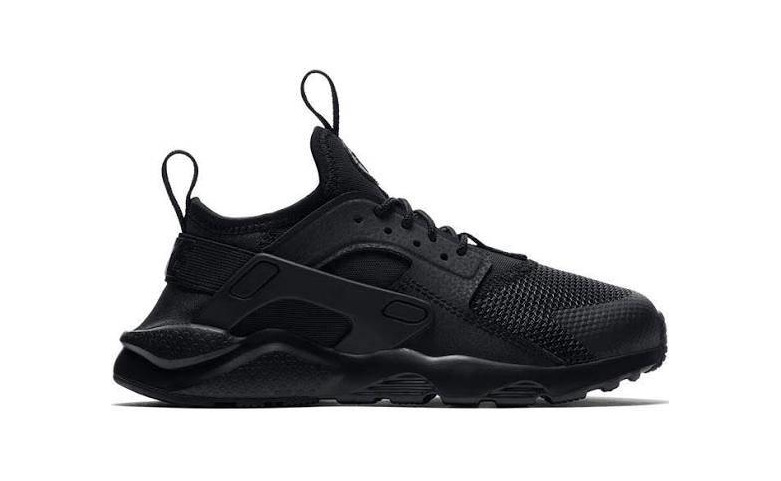 Social Nike Air Huarache 