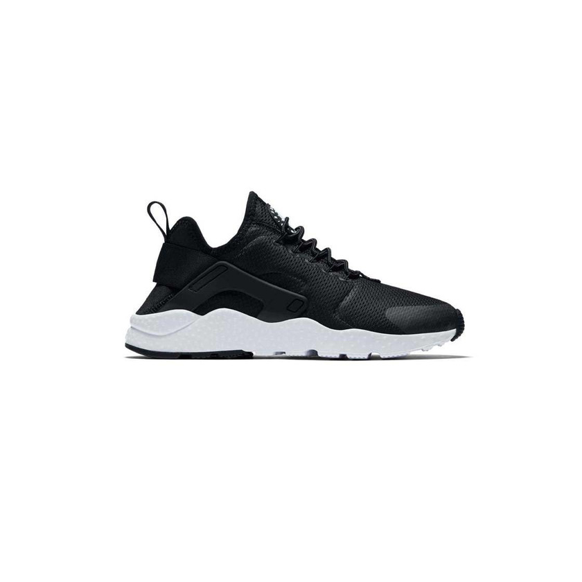 Social Nike Air Huarache Run Ultra 