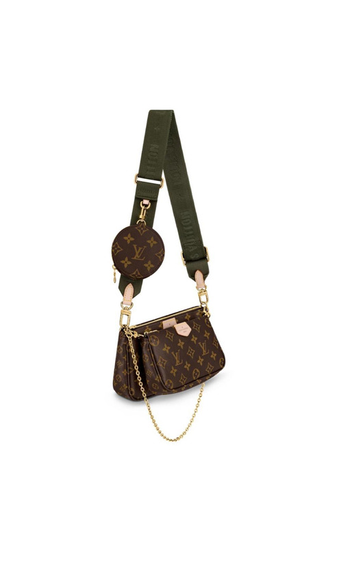 Product LOUIS VUITTON