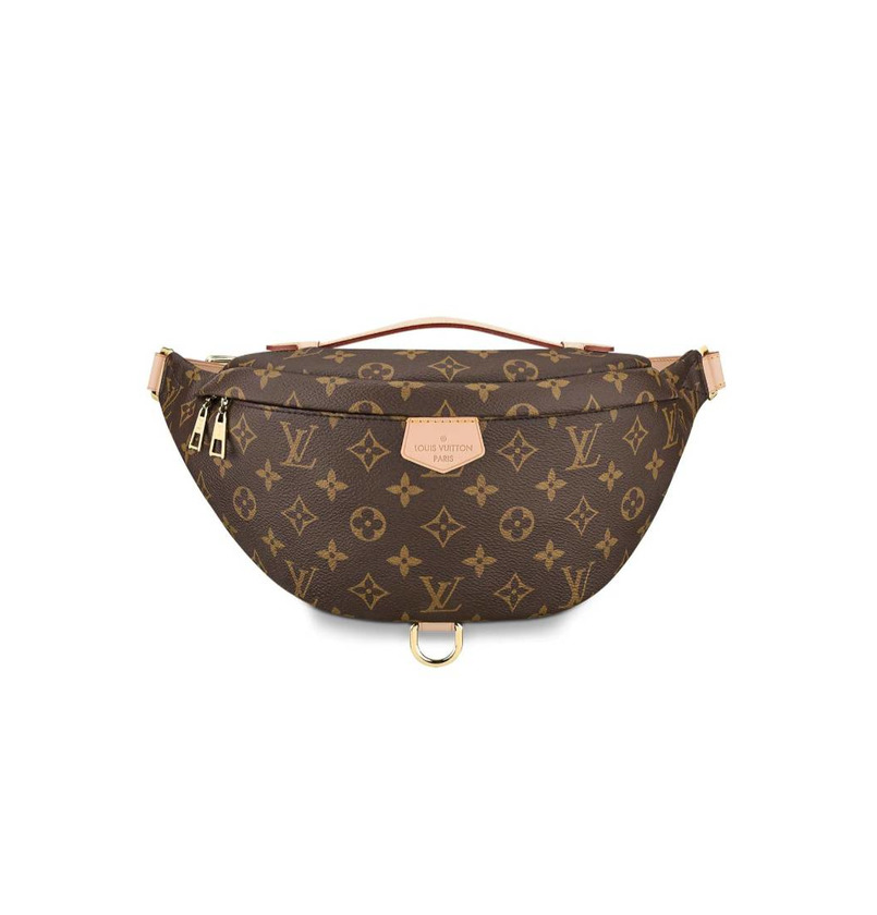 Social BOLSA LOUIS VUITTON 

