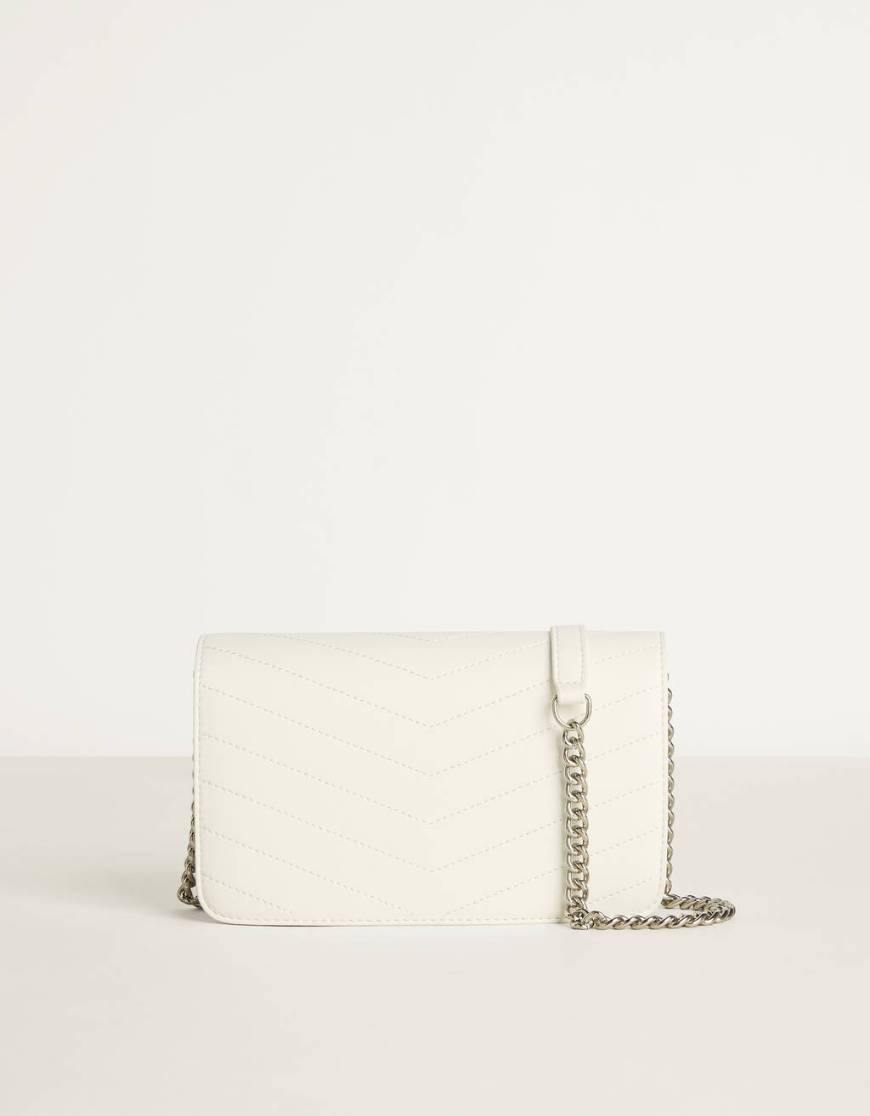 Social Mala Clutch Berskha 