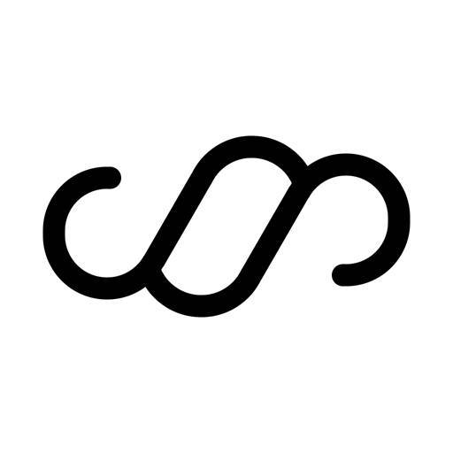 App StoryArt - Insta story editor for Instagram 