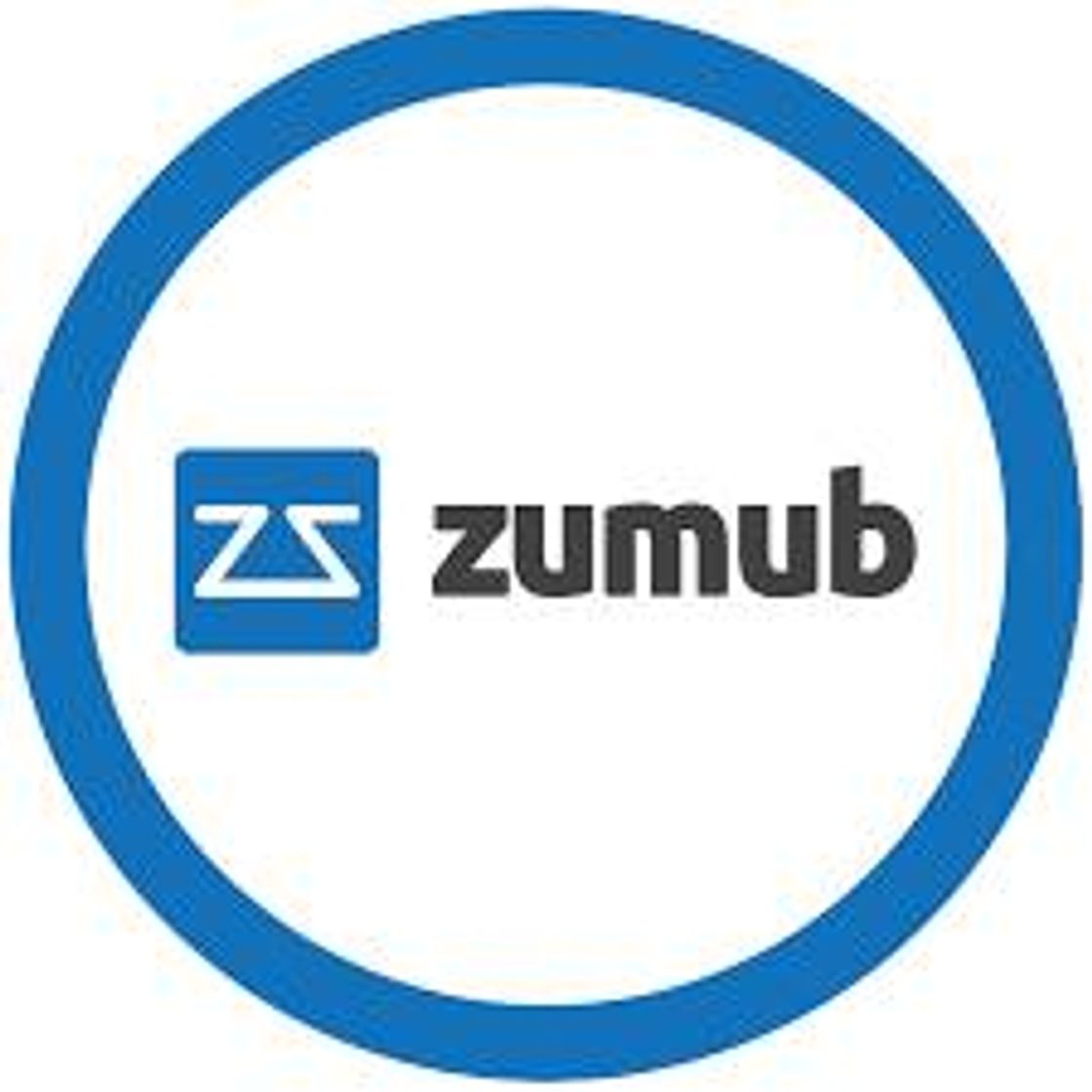 Social Zumub 🥰