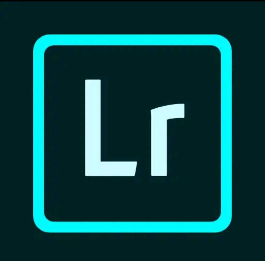App Os 6 melhores aplicativos de edição de foto