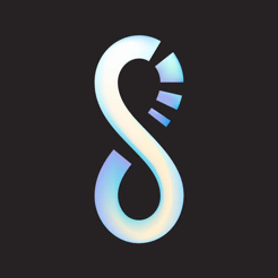 App InStory