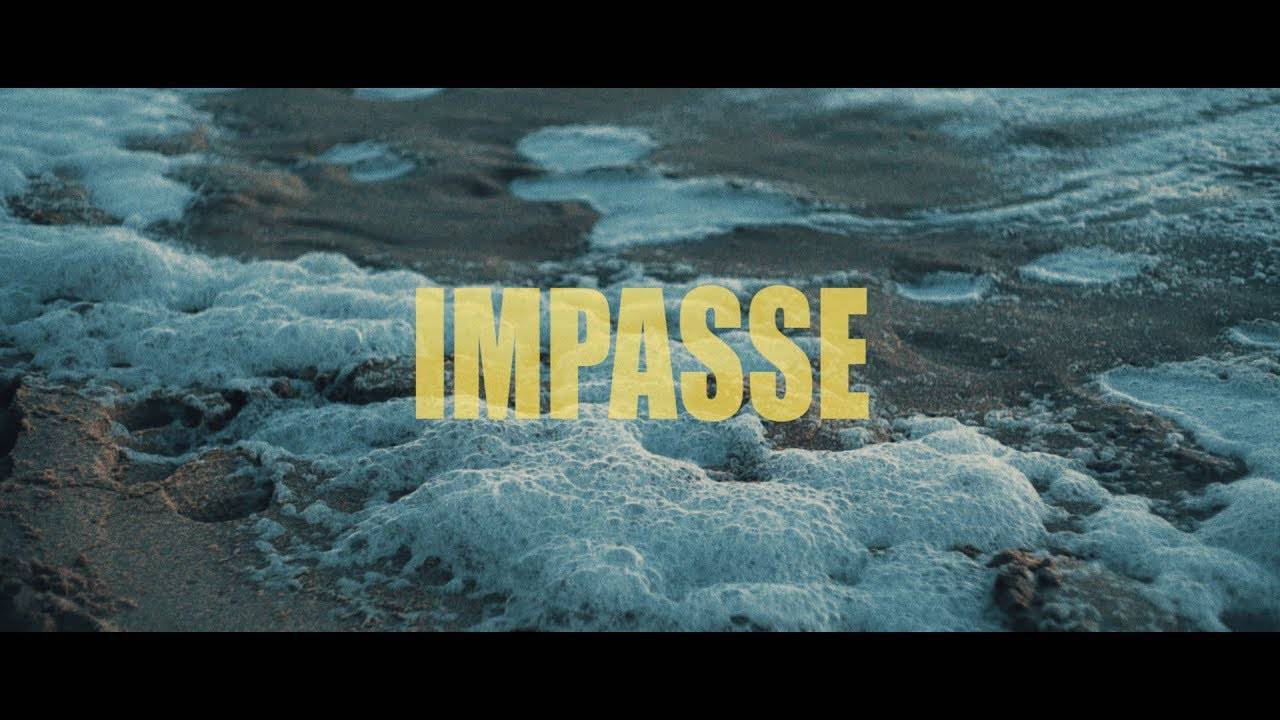 Canción Papillon - Impasse 