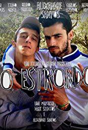 Movie O Estrondo