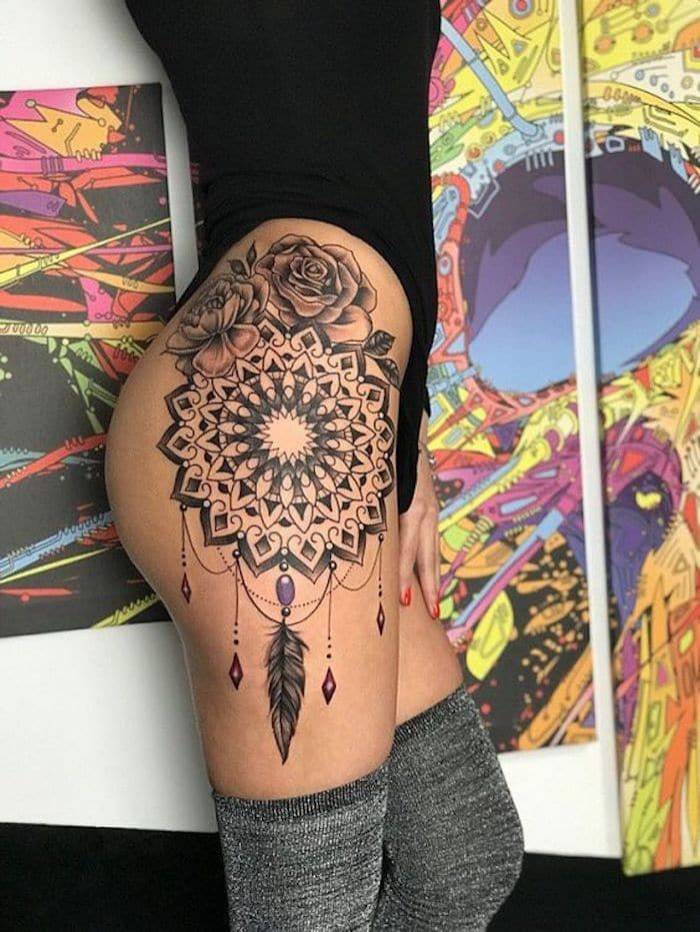 Social Tattoo Inspiration 3