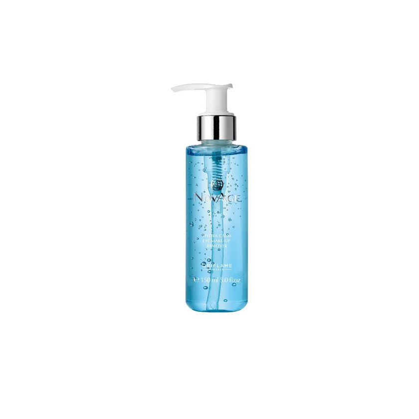 Producto Desmaquilhante de Olhos Hydra Calm NovAge