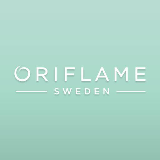 App Oriflame 