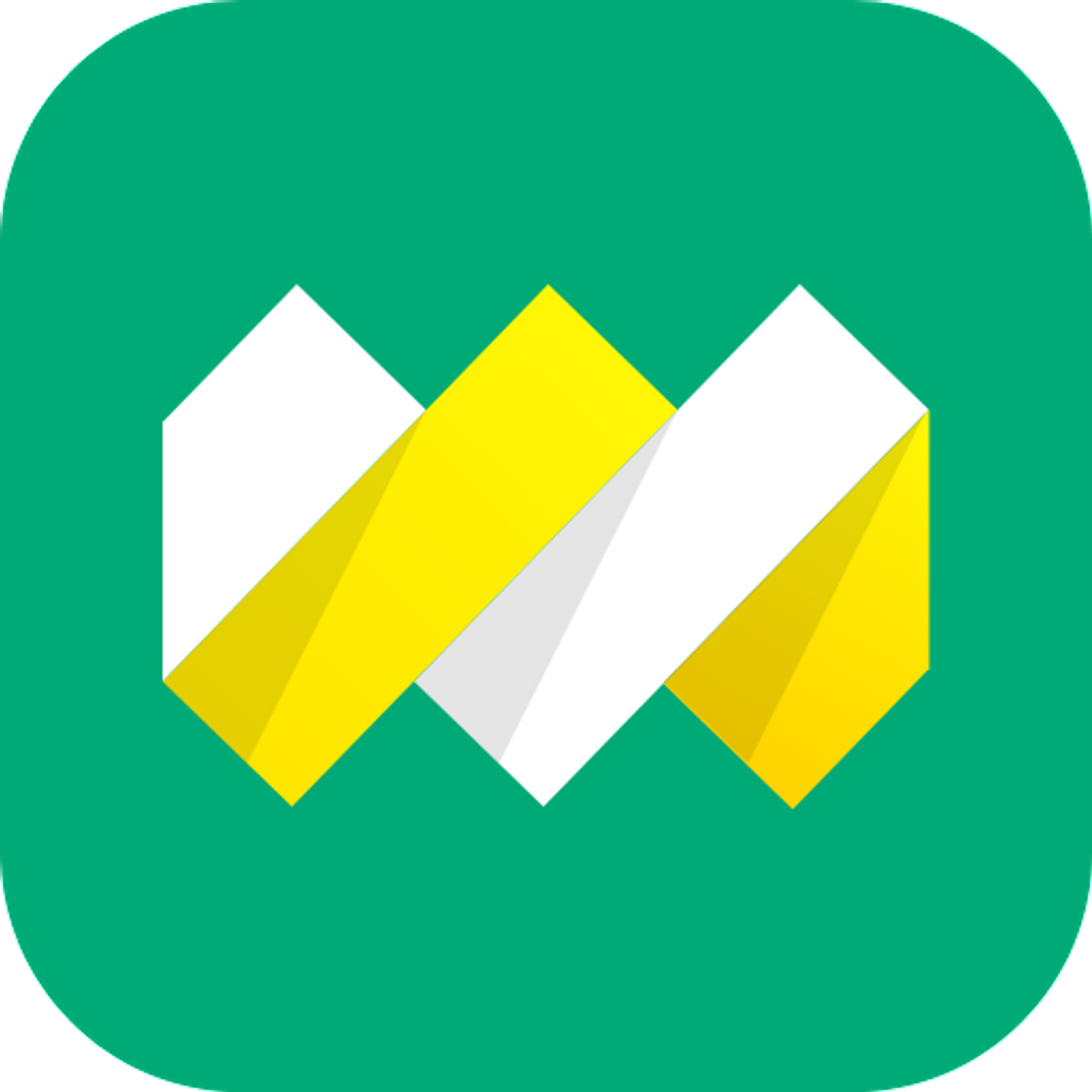 App MoArt - Video Stories for Instagram 