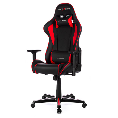 Fashion Cadeira Gaming DXRACER