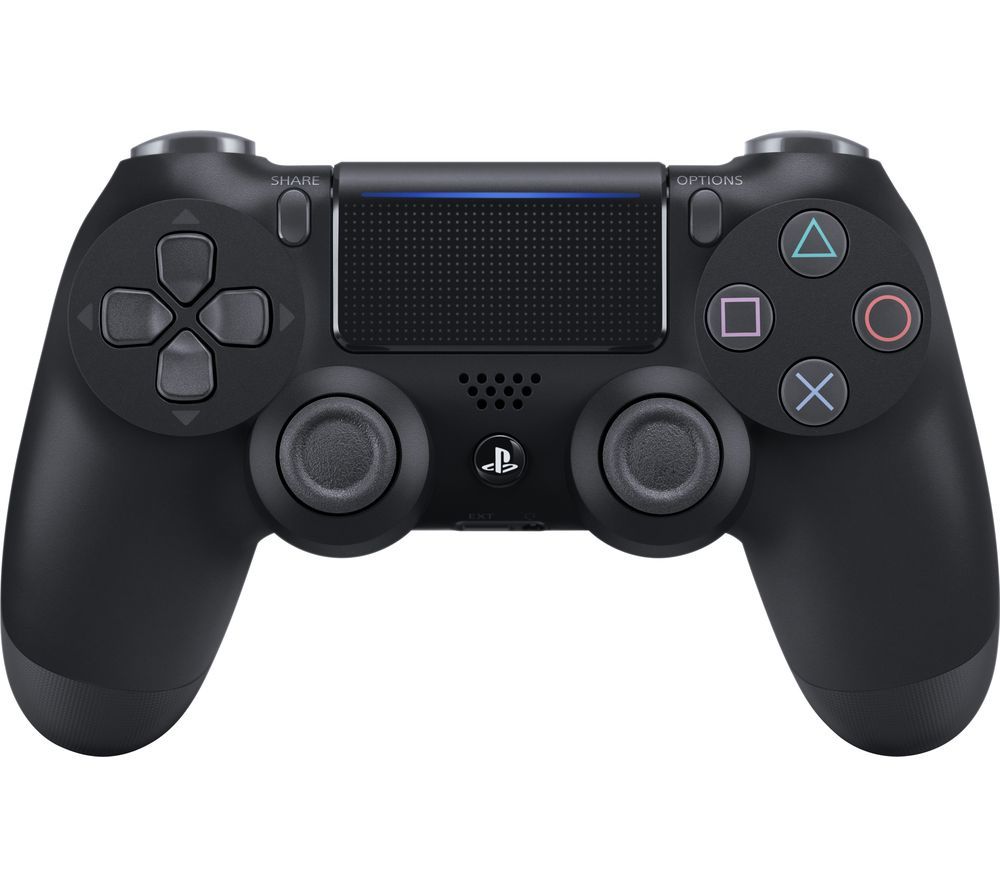 Fashion Sony DualShock 4