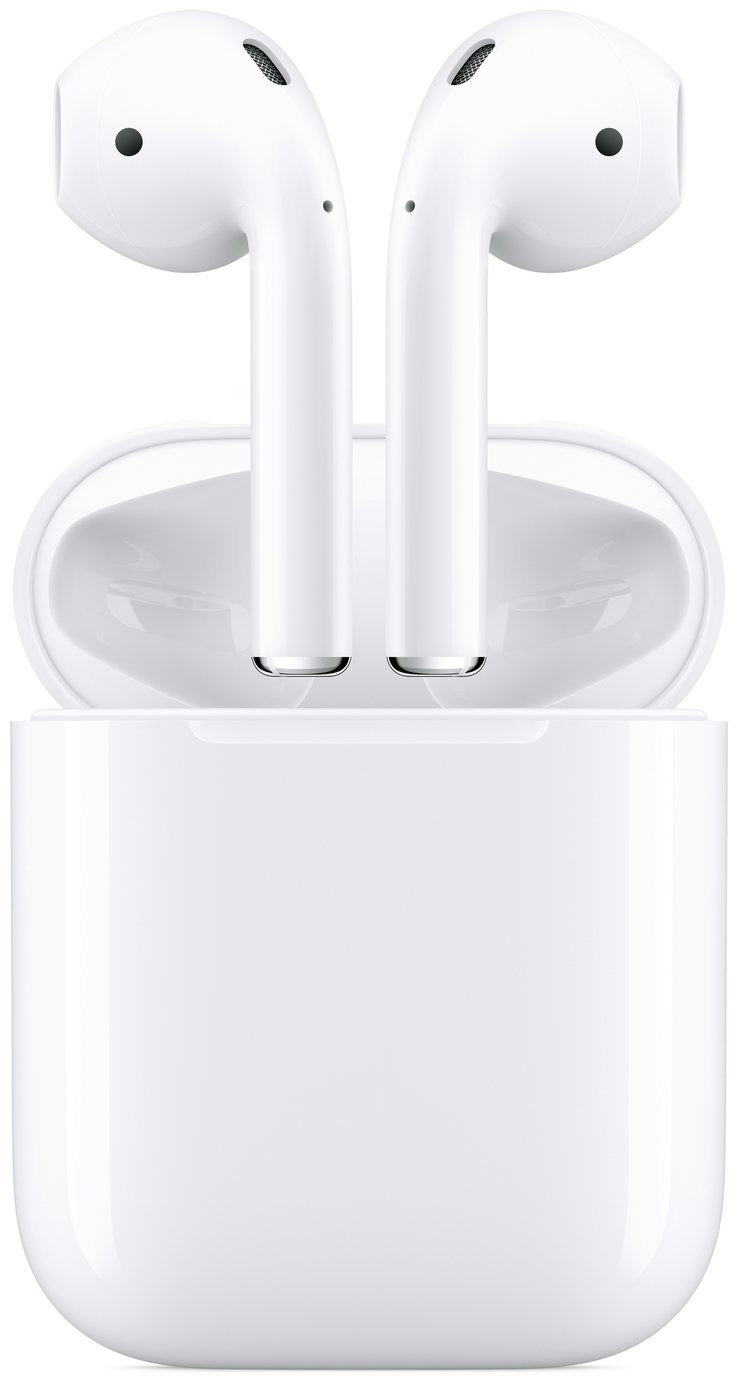 Fashion Apple AirPods