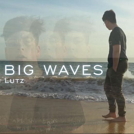 Big Waves