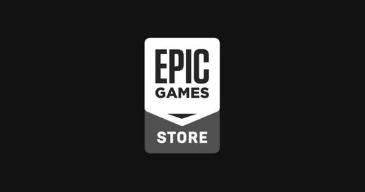 Official Site - Epic Games Store