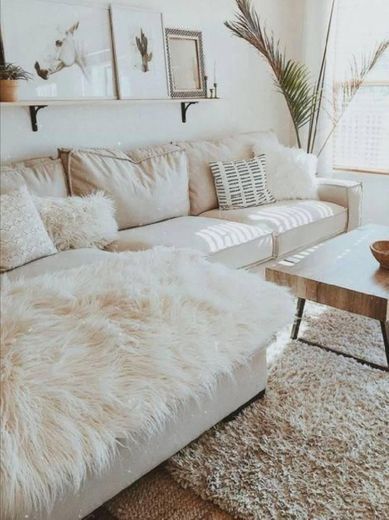 Moda Decor inspo 