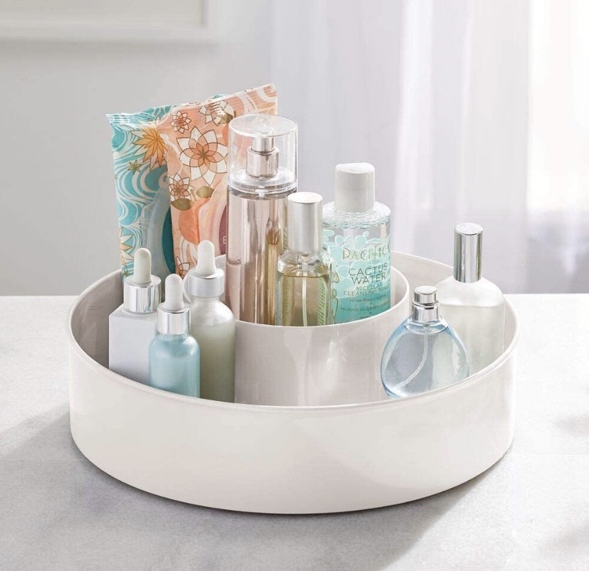 Fashion Rotating Organizer 