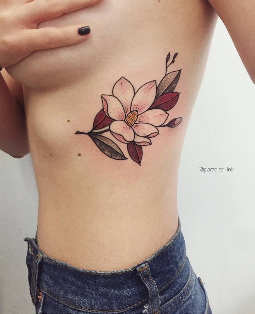 Tatoo