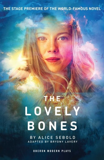 The Lovely Bones