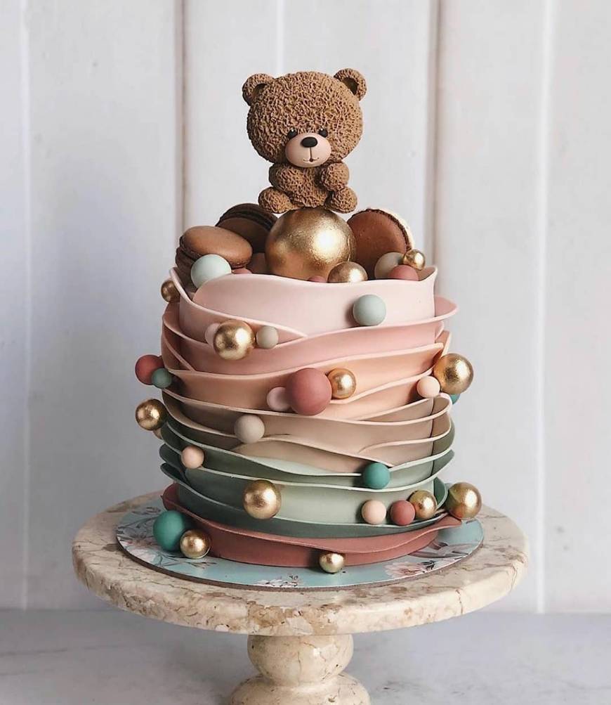 Cake 🎂🎂🎂