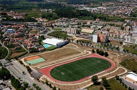 Place Felgueiras