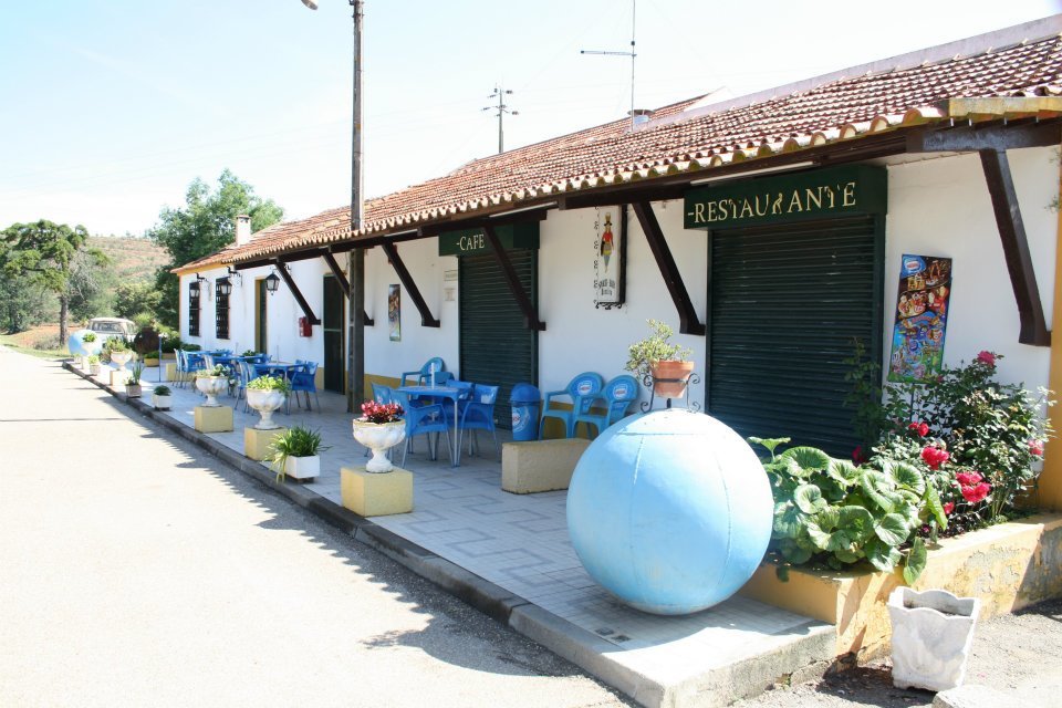 Restaurants Restaurante Mondina