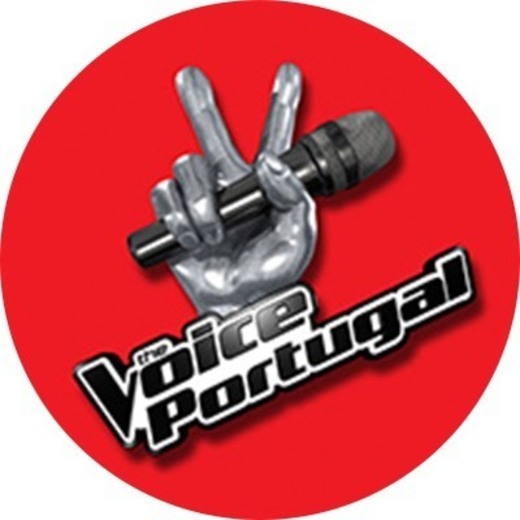 The voice Portugal 