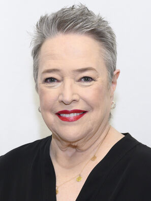 Movie Kathy Bates
