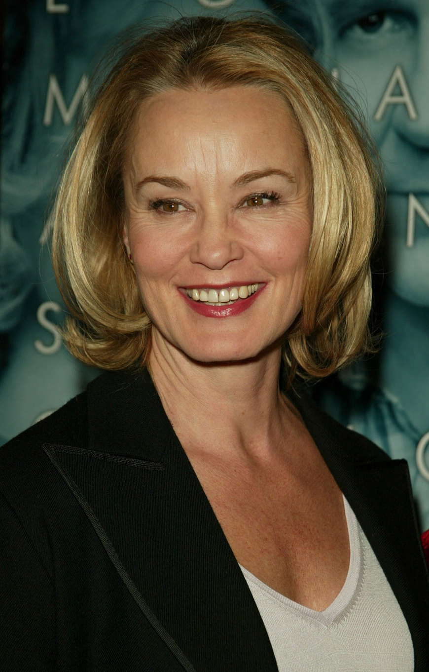 Movie Jessica Lange