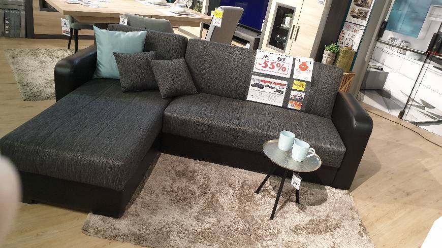 Moda Sofas 🥰