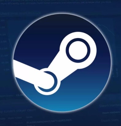 App Steam