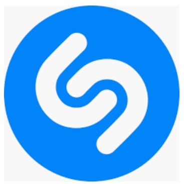 App Shazam