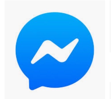 App Messenger 