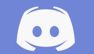 App Discord