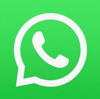 App Whatsapp