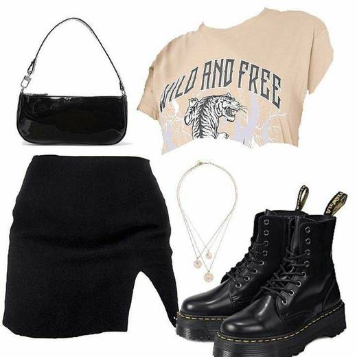 Outfit